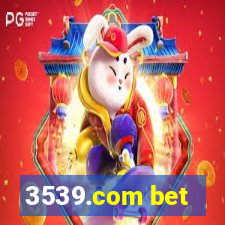 3539.com bet